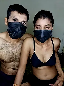 Erotic-Girl online show from June 21, 2026, 5:48 pm