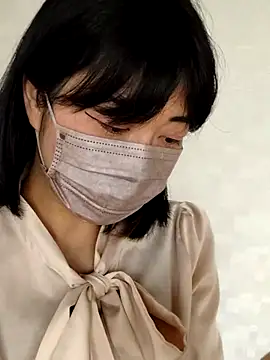 Harley mama online show from March 30, 2026, 12:44 am