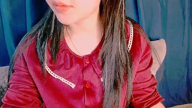 ting 368 online show from February 21, 2026, 8:04 am