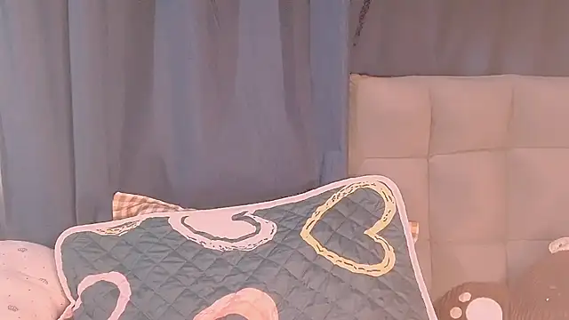 ting 368 online show from March 7, 2026, 1:57 am