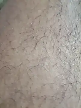 Satyam3handsome online show from January 13, 2026, 5:51 pm