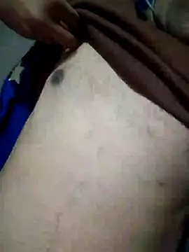 Snapshot of indiahunter chatting on January 13, 2026, 5:29 pm indiahunter online show from January 13, 2026, 5:29 pm