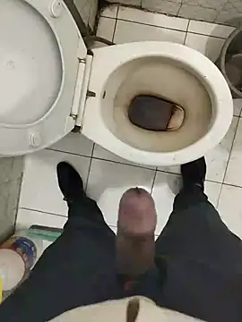 Snapshot of indiahunter chatting on February 7, 2026, 10:41 am indiahunter online show from February 7, 2026, 10:41 am