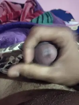 Snapshot of indiahunter chatting on February 16, 2026, 5:53 pm indiahunter online show from February 16, 2026, 5:53 pm