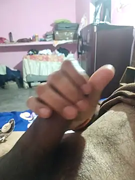 Snapshot of indiahunter chatting on February 17, 2026, 5:08 pm indiahunter online show from February 17, 2026, 5:08 pm