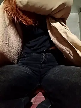 hoahong2 online show from January 15, 2026, 2:54 pm