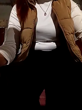 hoahong2 online show from February 1, 2026, 10:36 am