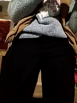 hoahong2 online show from February 3, 2026, 6:40 am