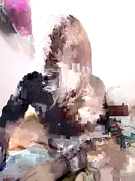 Anna-2k online show from February 13, 2026, 2:46 pm