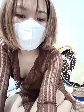 Anna-2k online show from February 25, 2026, 4:44 am