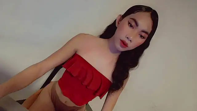 Massivecockfiona online show from January 13, 2026, 4:51 am