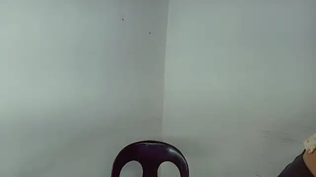 Massivecockfiona online show from January 19, 2026, 5:33 am