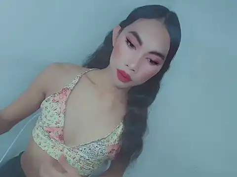 Massivecockfiona online show from February 11, 2026, 6:07 am