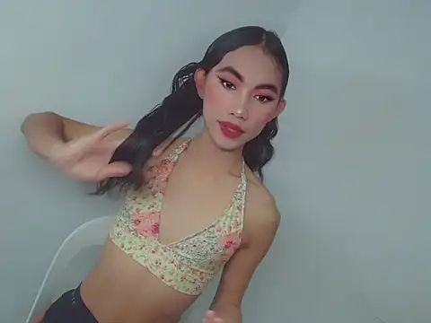 Massivecockfiona online show from February 19, 2026, 5:25 am