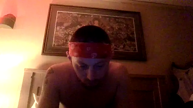 superfly9469xxx online show from January 15, 2026, 12:10 pm