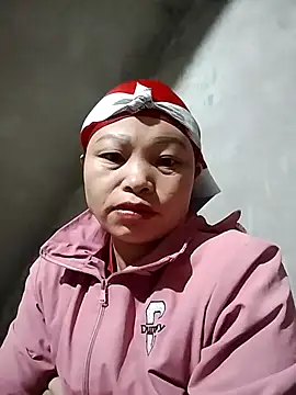 miray- online show from January 9, 2026, 6:42 pm