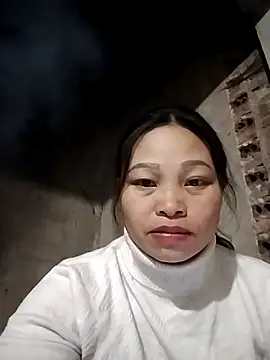 miray- online show from February 14, 2026, 12:24 pm