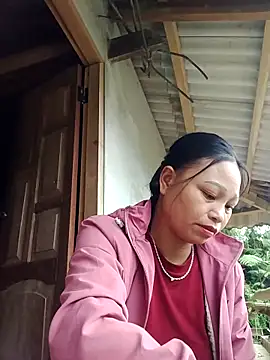 miray- online show from February 25, 2026, 1:37 am