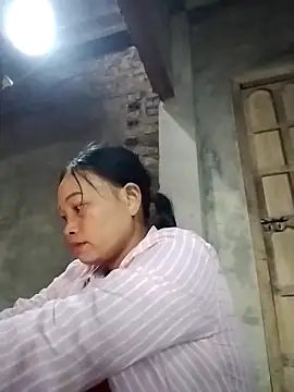 miray- online show from March 6, 2026, 5:48 am