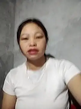 miray- online show from March 16, 2026, 9:30 pm