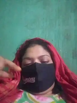 Romanic Budie online show from January 8, 2026, 11:34 am