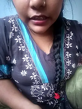 Snapshot of Desi_Nil_pori chatting on January 17, 2026, 5:23 am Desi Nil pori online show from January 17, 2026, 5:23 am