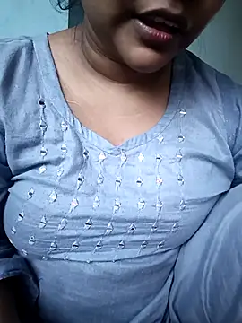 Snapshot of Desi_Nil_pori chatting on February 3, 2026, 6:40 am Desi Nil pori online show from February 3, 2026, 6:40 am