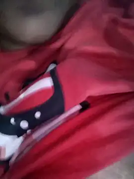 Snapshot of Desi_Nil_pori chatting on February 4, 2026, 4:46 pm Desi Nil pori online show from February 4, 2026, 4:46 pm