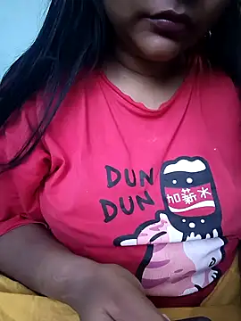 Snapshot of Desi_Nil_pori chatting on February 5, 2026, 7:13 am Desi Nil pori online show from February 5, 2026, 7:13 am