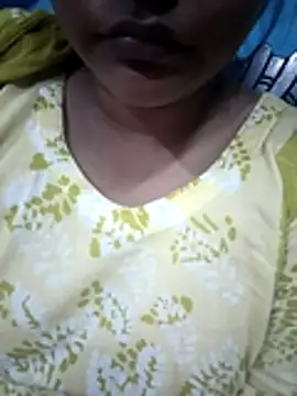 Snapshot of Desi_Nil_pori chatting on February 10, 2026, 3:54 am Desi Nil pori online show from February 10, 2026, 3:54 am