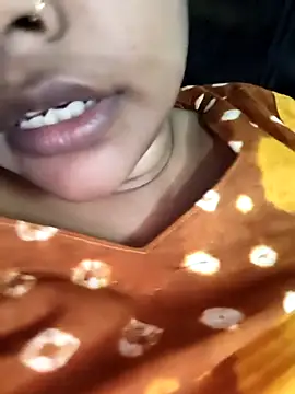 Snapshot of Desi_Nil_pori chatting on February 20, 2026, 5:02 pm Desi Nil pori online show from February 20, 2026, 5:02 pm