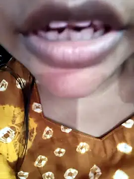 Snapshot of Desi_Nil_pori chatting on February 22, 2026, 4:49 pm Desi Nil pori online show from February 22, 2026, 4:49 pm