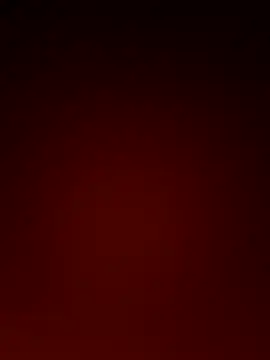 Snapshot of Desi_Nil_pori chatting on February 23, 2026, 5:10 pm Desi Nil pori online show from February 23, 2026, 5:10 pm