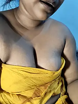 Snapshot of Desi_Nil_pori chatting on February 26, 2026, 5:12 pm Desi Nil pori online show from February 26, 2026, 5:12 pm