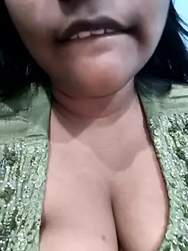 Snapshot of Desi_Nil_pori chatting on February 27, 2026, 5:02 pm Desi Nil pori online show from February 27, 2026, 5:02 pm