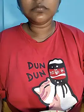 Snapshot of Desi_Nil_pori chatting on February 28, 2026, 3:57 pm Desi Nil pori online show from February 28, 2026, 3:57 pm