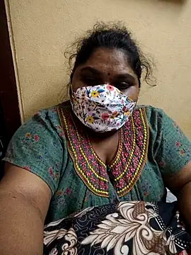 misammahyd online show from June 29, 2026, 6:41 pm
