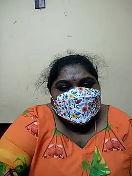 misammahyd online show from July 3, 2026, 7:59 am
