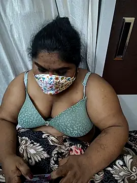 misammahyd online show from July 10, 2026, 5:59 pm