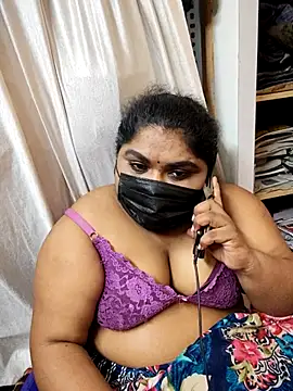 misammahyd online show from July 26, 2026, 11:39 am
