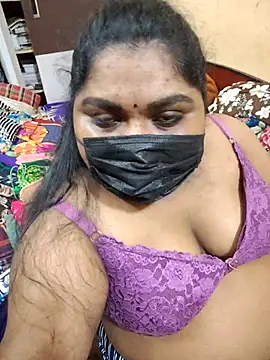 misammahyd online show from July 31, 2026, 9:52 am