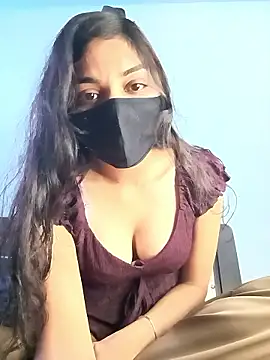 Snapshot of sexygirl889 chatting on January 17, 2026, 5:12 am sexygirl889 online show from January 17, 2026, 5:12 am