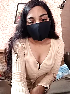 Snapshot of sexygirl889 chatting on February 2, 2026, 4:44 am sexygirl889 online show from February 2, 2026, 4:44 am