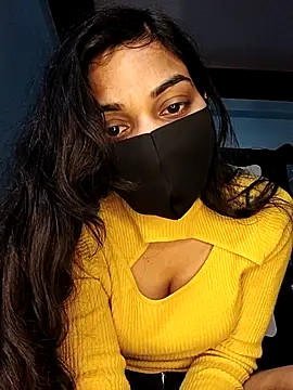 Snapshot of sexygirl889 chatting on February 12, 2026, 9:26 am sexygirl889 online show from February 12, 2026, 9:26 am