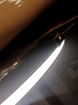 Snapshot of sexygirl889 chatting on February 19, 2026, 4:52 am sexygirl889 online show from February 19, 2026, 4:52 am