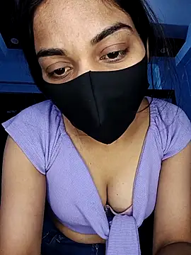 Snapshot of sexygirl889 chatting on February 25, 2026, 5:17 am sexygirl889 online show from February 25, 2026, 5:17 am