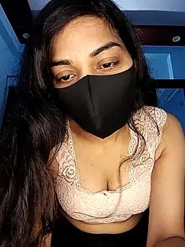 Snapshot of sexygirl889 chatting on February 27, 2026, 4:56 am sexygirl889 online show from February 27, 2026, 4:56 am