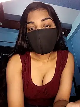 sexygirl889 online show from March 22, 2026, 5:22 am