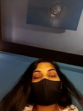 sexygirl889 online show from April 18, 2026, 4:38 am