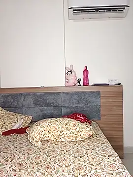 sexygirl889 online show from May 16, 2026, 5:15 am